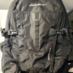 Eddie Bauer Adventurer 30L Backpack